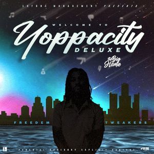 Yoppacity (Deluxe)