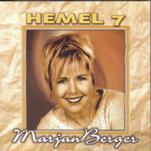 Hemel 7 / Jij beloofde (Single)