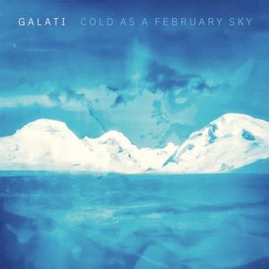 Cold As a February Sky