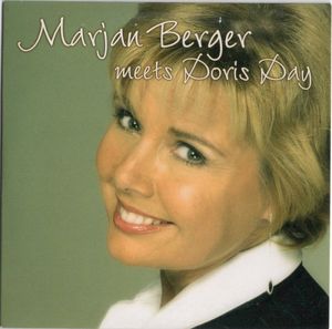 Meets Doris Day (Single)