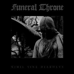 Nihil Sine Diabolus