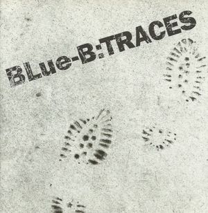 TRACES