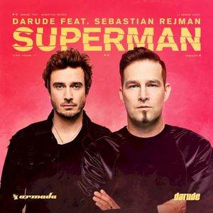 Superman (Single)