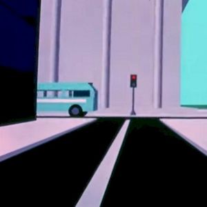 now could a chipmunk really do that (Single)