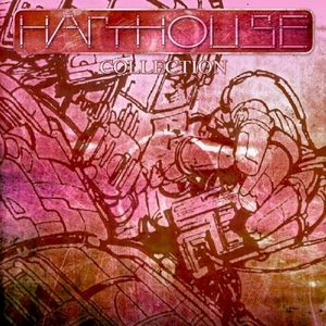 Harthouse Collection, Vol. 2