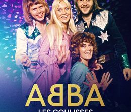 image-https://media.senscritique.com/media/000022102692/0/abba_les_coulisses_derriere_la_legende.jpg