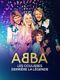 ABBA, les coulisses derrière la légende