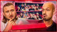 Retour sur le succès UNANIME de Stand Up de m*rde 3