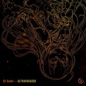 ULTRAPARADOX (Single)