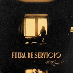 Fuera de servicio (Single)