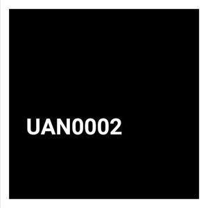 UAN0002