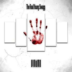 Scars (Single)