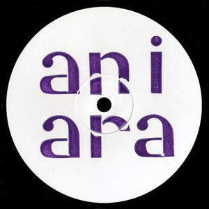 AniaraWL04 (EP)