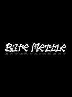 Bare Mettle Entertainment