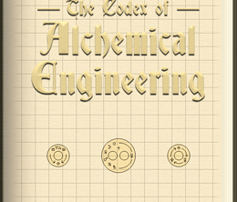 image-https://media.senscritique.com/media/000022102978/0/the_codex_of_alchemical_engineering.png