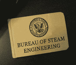 image-https://media.senscritique.com/media/000022102990/0/bureau_of_steam_engineering.png
