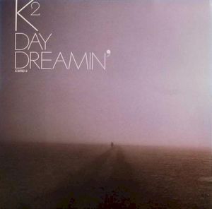 DAYDREAMIN’