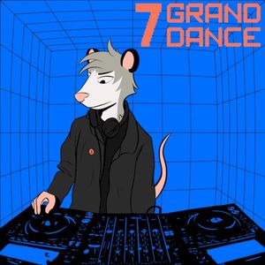 7 Grand Dance