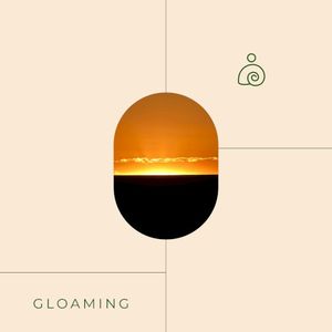 Gloaming (Single)