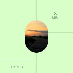 Ocaso (Single)