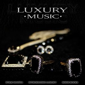 Luxury Music