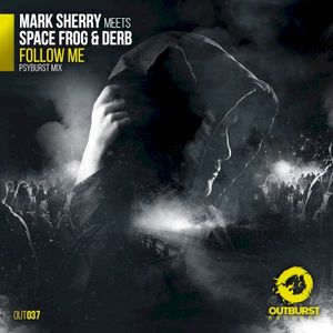 Follow Me (Single)