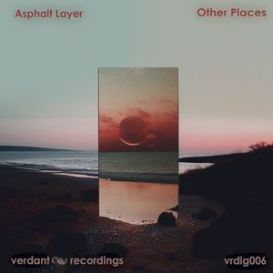 Other Places (EP)