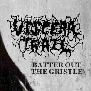 Batter out the Gristle (Single)