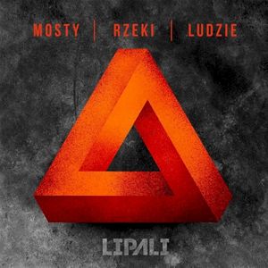 Mosty Rzeki Ludzie