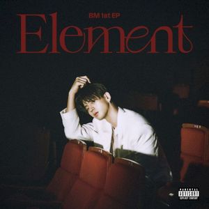 Element (EP)