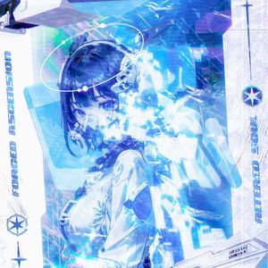 Forced Ascension (Single)