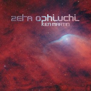 Zeta Ophiuichi