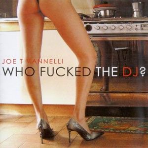 Do You Wanna Funk (Joe T Vannelli Light mix)