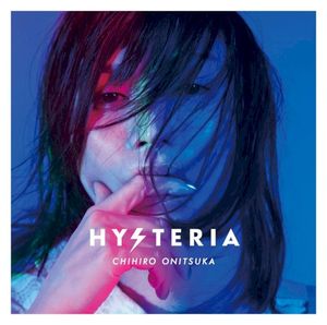 HYSTERIA