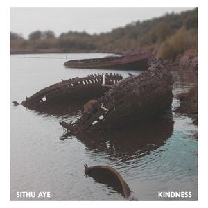 Kindness (EP)