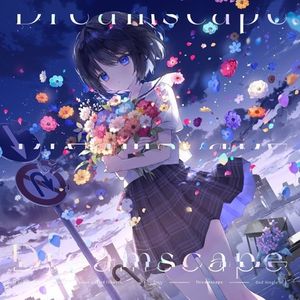 Dreamscape (Single)