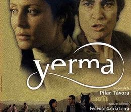 image-https://media.senscritique.com/media/000022103992/0/yerma.jpg