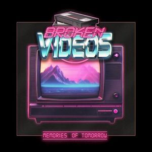 Broken Videos