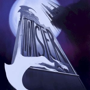 Monsters (Single)