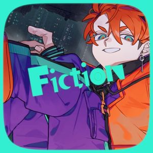 Fiction (Single)