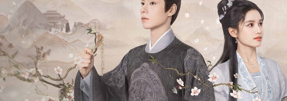 Cover Des fleurs dans l'adversité