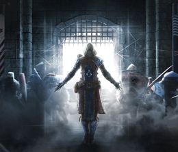 image-https://media.senscritique.com/media/000022104201/0/for_honor_for_the_creed.jpg