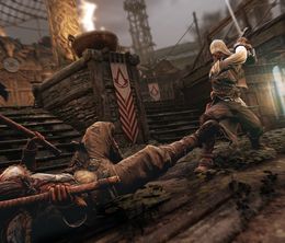 image-https://media.senscritique.com/media/000022104205/0/for_honor_for_the_creed.jpg