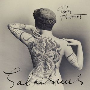 Salaisuus (Single)