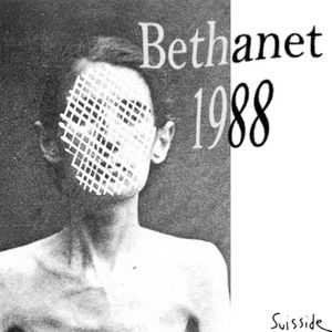 Bethanet 1988 (Single)