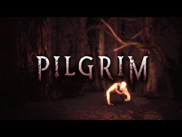 Pilgrim