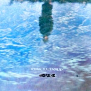 Øresund (Grains in the Pocket rework by Alarmen)