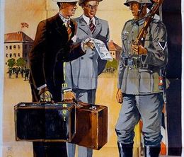 image-https://media.senscritique.com/media/000022104920/0/le_fusil_sur_l_epaule.jpg