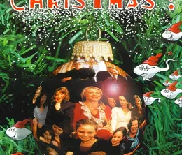 image-https://media.senscritique.com/media/000022104929/0/happy_christmas.webp