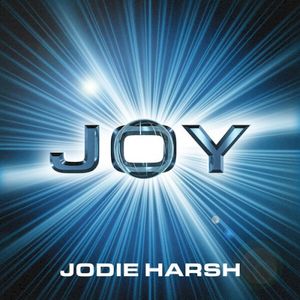 Joy (Single)